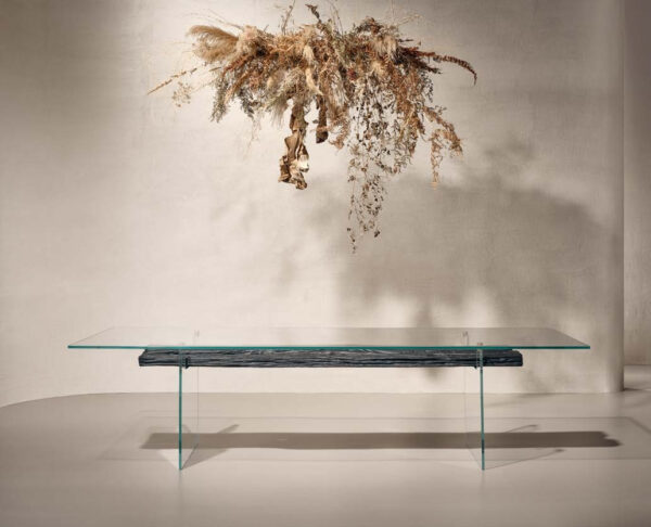 Итальянский стол Unique 4