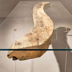 Итальянский стол Unique 2