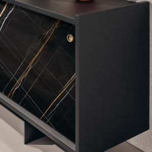 Итальянский комод Duefacce от Naturedesign