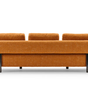 Итальянский диван Roma 2