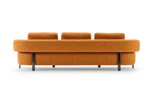 Итальянский диван Roma 2