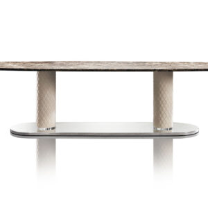 Итальянский стол Adler от DV Home