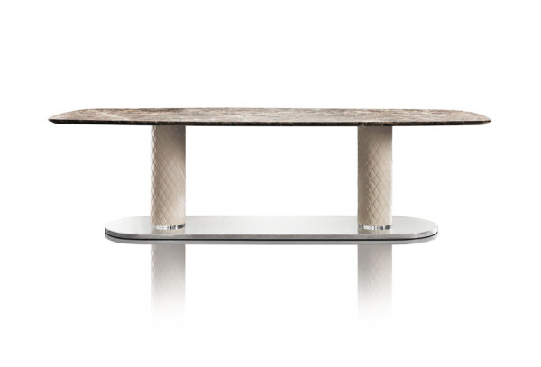 Итальянский стол Adler от DV Home