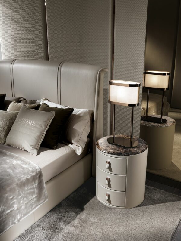 Итальянская тумба Adler plus от DV Home