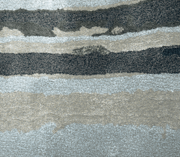 Дизайнерский ковер Agatha 3