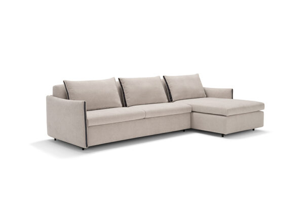 Итальянский диван Amelia 2