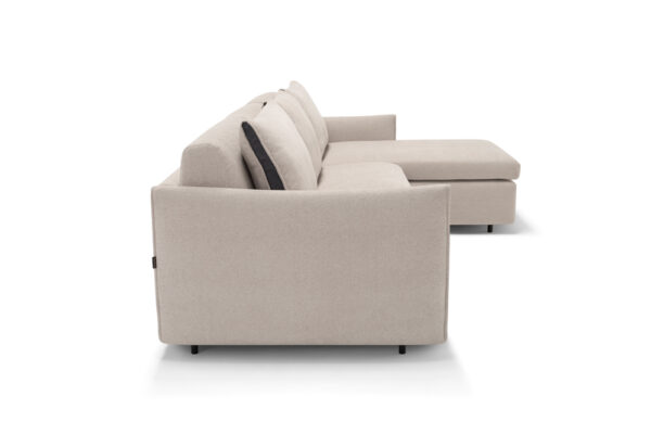 Итальянский диван Amelia 3