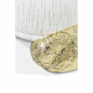 Дизайнерский диван Imperfectio 6