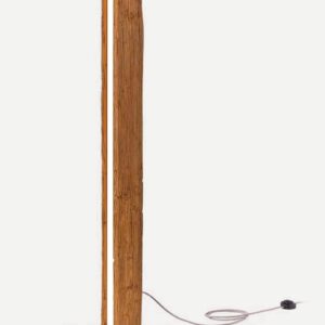 Итальянский торшер Archi от Naturedesign