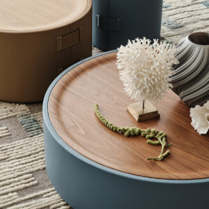 Итальянский столик Atelier 4