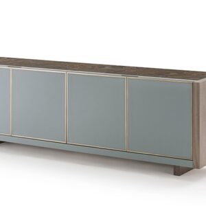 Итальянский комод Atelier от TURRI