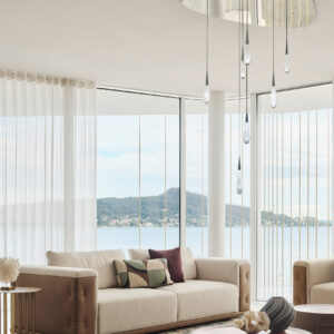 Итальянский диван Atelier от TURRI