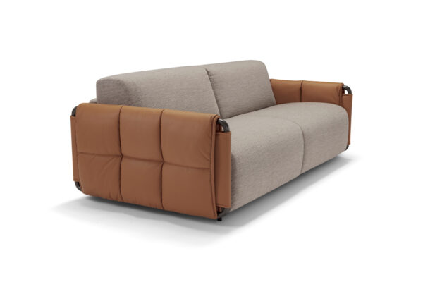 Итальянский диван Aurora 2