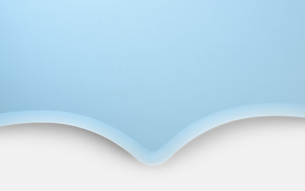 Итальянское зеркало Azul от TURRI