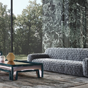 Итальянский столик Azul 3