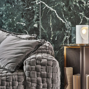 Итальянский диван Azul 2