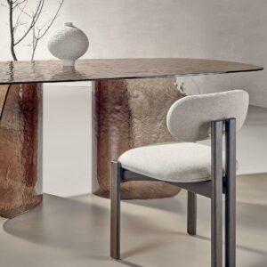 Итальянский стул Bay 5