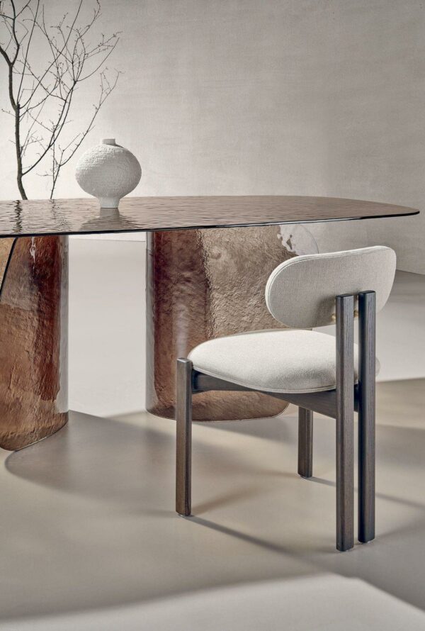 Итальянский стул Bay 5