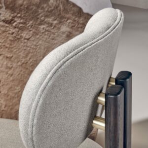 Итальянский стул Bay 4