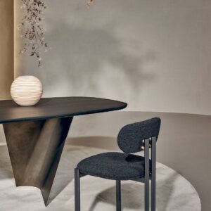 Итальянский стул Bay 3