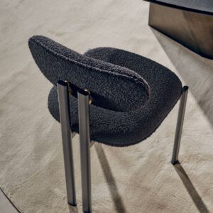 Итальянский стул Bay 2