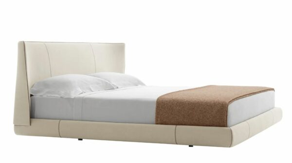 Итальянская кровать Alys B&B Italia10 180*200