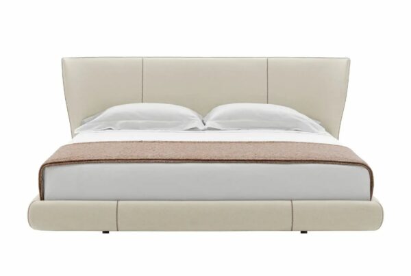 Итальянская кровать Alys B&B Italia10 180*200