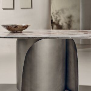 Итальянский стол Bloom 3