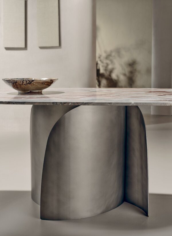 Итальянский стол Bloom 3