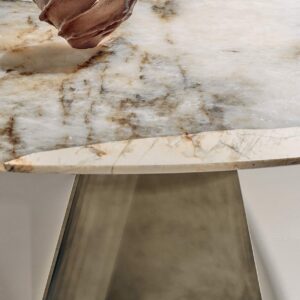 Итальянский стол Blow 5