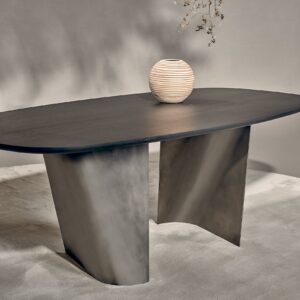 Итальянский стол Blow 3