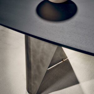 Итальянский стол Blow 2