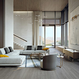 Итальянское кресло Blues small от TURRI