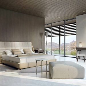 Итальянский комод Blues от TURRI