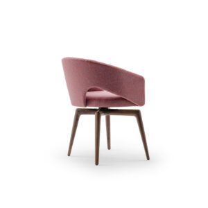 Итальянский стул Blues 2