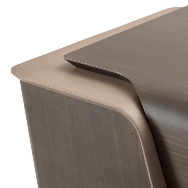 Итальянский стол Blues presidential от TURRI