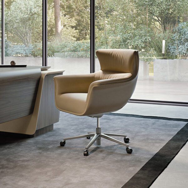 Итальянский стол Blues office 3