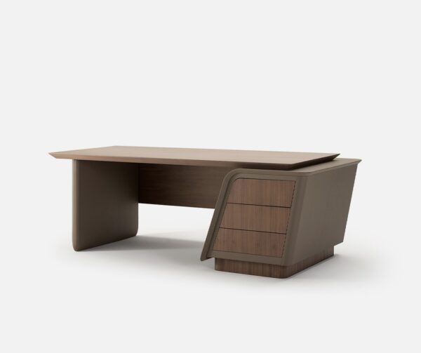 Итальянский стол Blues