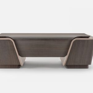 Итальянский стол Blues presidential от TURRI