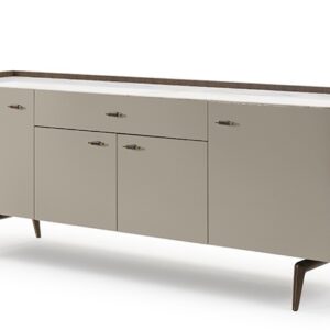 Итальянский комод Blues от TURRI