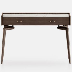 Итальянский стол Blues от TURRI