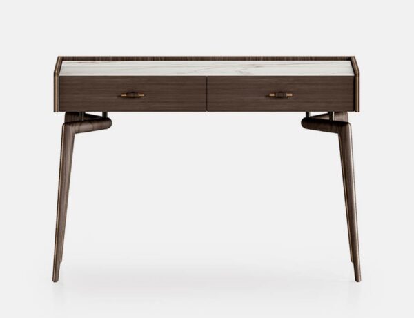 Итальянский стол Blues от TURRI