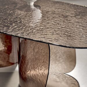 Итальянский стол Blur 3