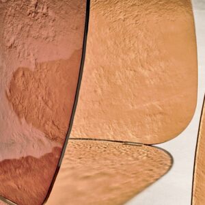 Итальянский стол Blur 6