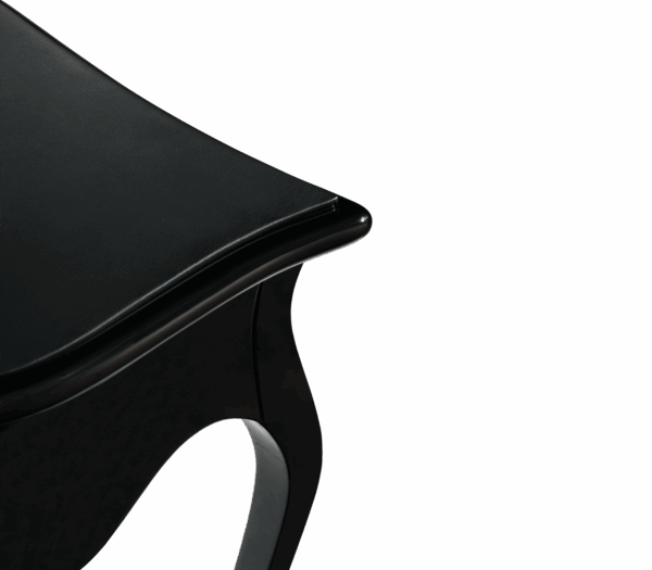 Дизайнерская стол Boulevard 3