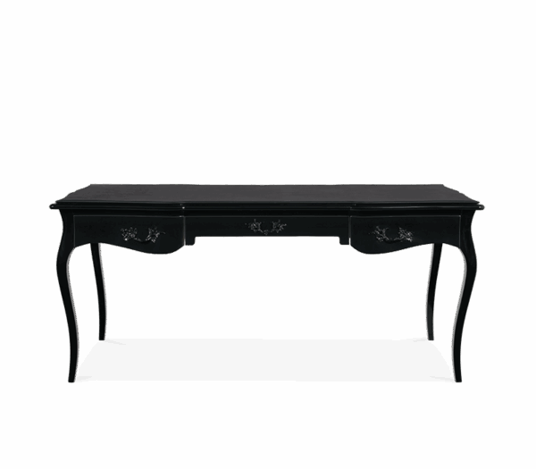 Дизайнерская стол Boulevard 2 2