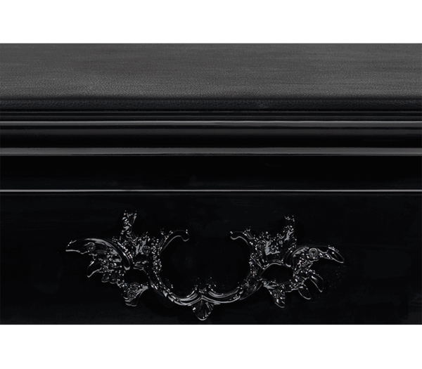 Дизайнерская стол Boulevard 2 3