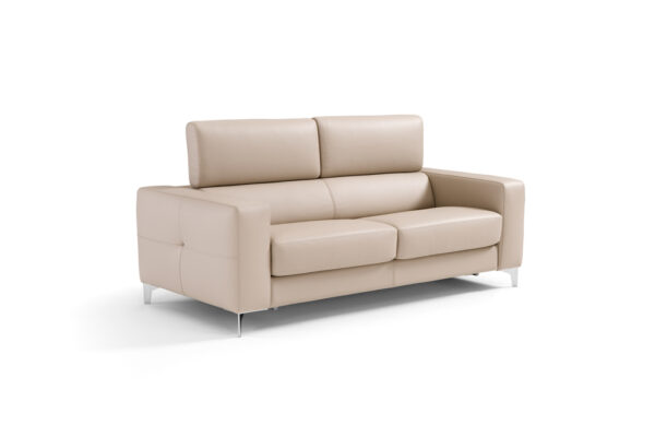 Итальянский диван Byblos 3