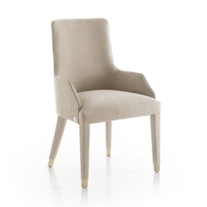 Итальянский стул Byron от DV Home