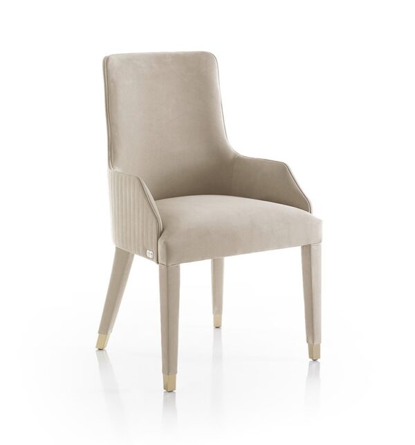 Итальянский стул Byron от DV Home